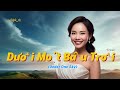 dưới một bầu trời under one sky female ver. by mpk_th