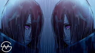 Naruto Shippuden - Loneliness ~ Nagato's Pain (Fehri Remix)
