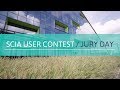 [EN] SCIA User Contest 2020 – Jury Day