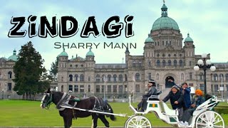 zindagi sharry maan whatsapp status | zindagi sharry maan Status | Zindagi | Sharry Mann |