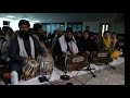 bhai davinderbir singh akhand keertan darbar 08 02 20