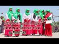 hees macaan may waa maalintii waxay ka mid tahay heesaha qaranka somaliland