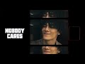 Nobody Cares - KayC (feat. Machiot) Official MV