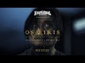 Short Film | OSIRIS Bisikan Dari Neraka