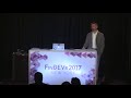 findevr ny 2017 cognitect