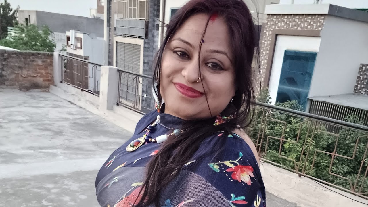 Youtubeshorts Shortvideo Viral Youtube