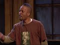 def poetry preach cotton