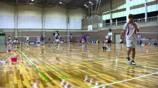 20150606_実業団選手権S_大樹-床波(2)