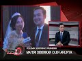 dialog 03 polemik sertifikat pranikah inews petang 17 11