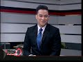 dialog 03 polemik sertifikat pranikah inews petang 17 11