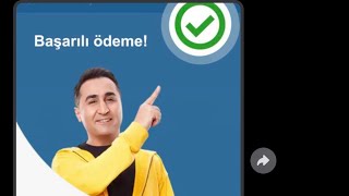 Sahibinden.com ile Dolandırıcılık  Yapıyorlar Dikkat !!!