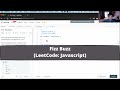 How to solve Fizz Buzz (412) on LeetCode? - Javascript