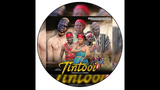 TINTOOI Official TV Trailer