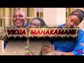 live vioja mahakamani kuchapa na kufukuza maid ii 17th january 2025 ii www.kbc.co.ke