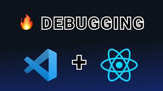 Debugging en VS Code y Web Apps | React js | Vite