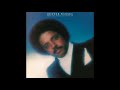 dexter wansel first light of the morning official audio