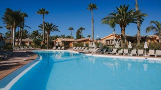 Maspalomas Resort by Dunas, Maspalomas, Spain