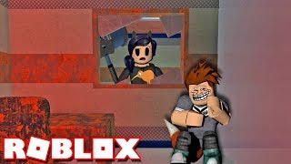 Roblox Flee The Facility Only Crawling Challenge - my boyfriend tried to save me from the beast roblox