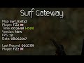 wr surf_hasty2 by fizz 00 36.98