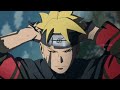 cena final boruto vs kawaki luta completa em hd