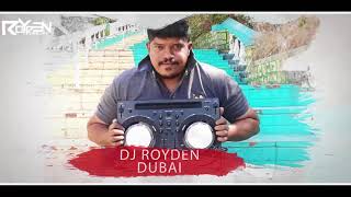 Haan Main Galat Club Remix|By DJ Royden Dubai| Movie Love Aaj Kal.02