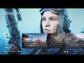 【 bfv live記録 】1戦だけなぜか絶好調だった日w 最後に雑談！battlefield v バトルフィールドv bfv ps4 pc