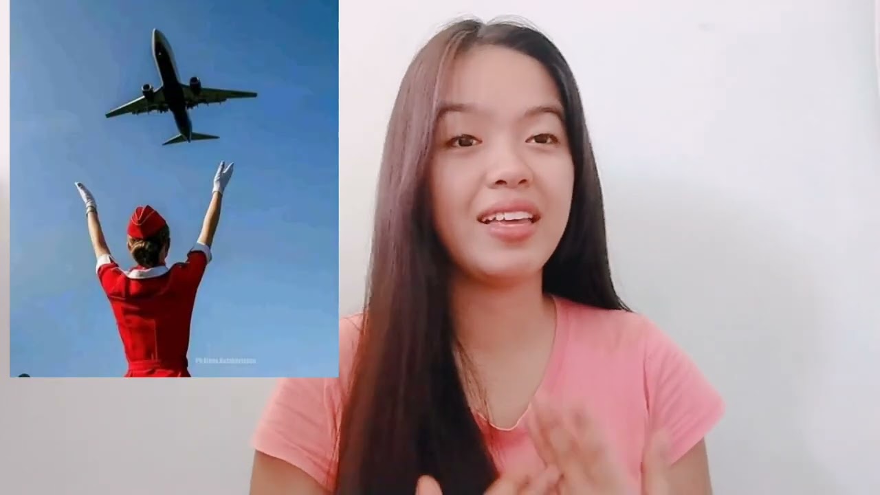 Self Introduction Youtube