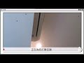 【3c控】用嘴控制家電 小米小愛pro ai音箱萬能遙控版測試來咯