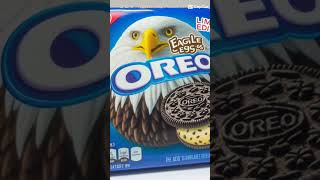 Oreo flavors that shouldn't exist#oreos#disguisting