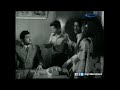 manikka thottil full movie part 1