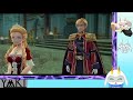 英雄伝説 閃の軌跡iii　part13 ついに来た！待ちに待った！水着・・・・水着！！　ネタバレ注意