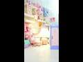 jookstogo asmr pastel kawaii mini lockers shorts