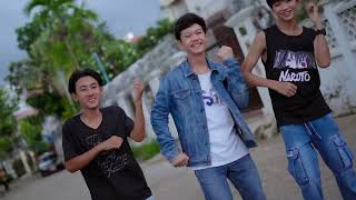 မချီ မောင်မှီ - Than Thar Hein Htet - Official Music Video