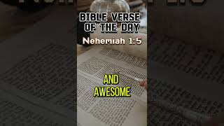 Bible Verse of the Day - Verse for Thursday, May 06  #bible #god #pray #jesus #christian