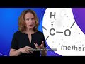 Denise Kurtulus on Methanol as fuel for ships