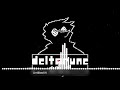 Deltarune Salt Route NOMINAL VERSION - Initiate Lethal Authority (REMIX)
