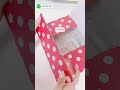 냥냥 포장🐱 포장계 포용계 포장용품 포장 포용계브이로그 asmr sticker packingorders packing shorts