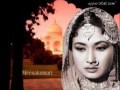 Download Rafi Rare Gem-Tumko Khuda Kahoon-RAFIARUNGAUTAM.wmv In Mp4 3Gp Full HD Video