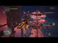 【mhw】歴戦王ゾラ・マグダラオス対策！楽して倒したい方向け戦法＆対策装備※実装前【モンハンワールド】