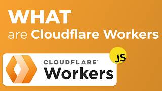 Running Javascript on Cloudflare Workers (An Overview)