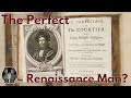 Castiglione's Renaissance Man | Remember, Remember History Podcast