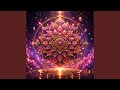 Peace Within