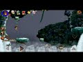 Jungle Adventure 3 | World 4 Level 2