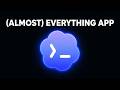 Codex Just Became the Everything App