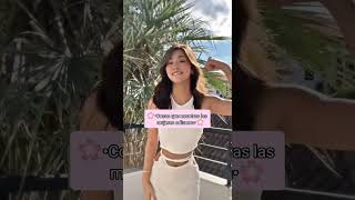 Primer video | Jennietips | suscribete y dale like 🦢💗