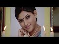 movie scenes shriya takes fashion to the next level sarath kumar shriya goundamani