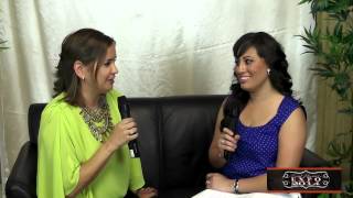 EVENT PLANNER EXPO 2014 DEL RIO TX