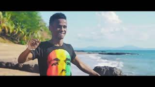 Lico Kininike - Aleo iha mandeha (Clip Officiel)