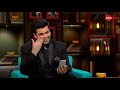 fearless kangana ranaut insults karan johar kangana ranaut koffee with karan koffe with karan