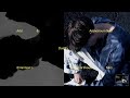 Arté & Amnesioum Nou - Duality (Errantson`s `Silence & Shouts` Mix, 2021)